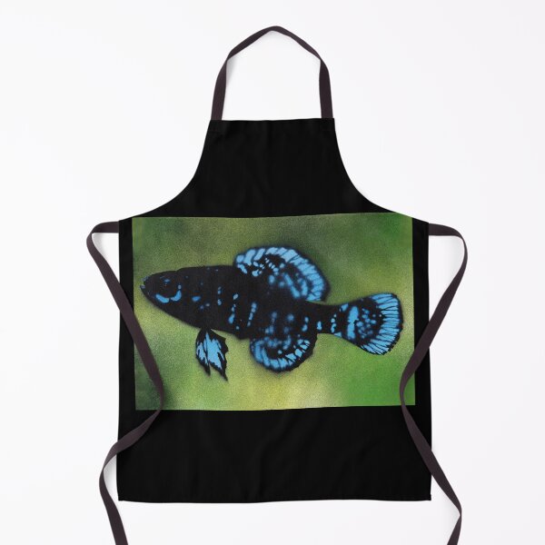 Item preview, Elassoma Evergladei designed and sold by AliRadicali.