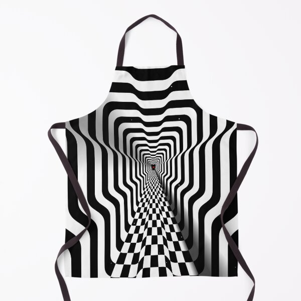 Item preview, Metro designed and sold by divincreador.