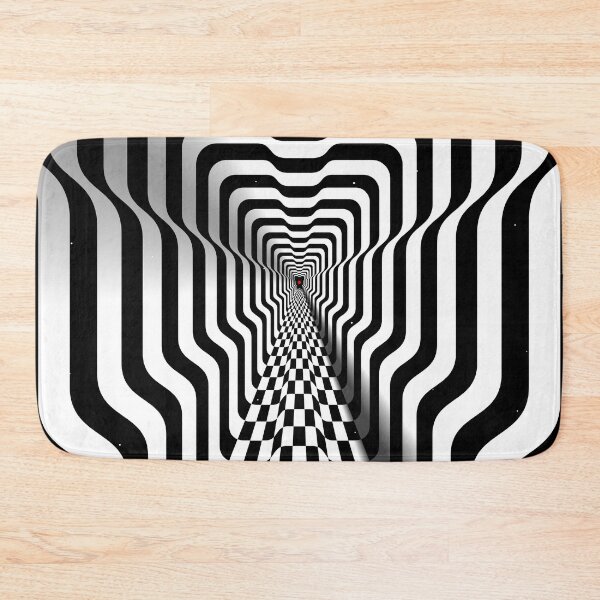 Item preview, Metro designed and sold by divincreador.
