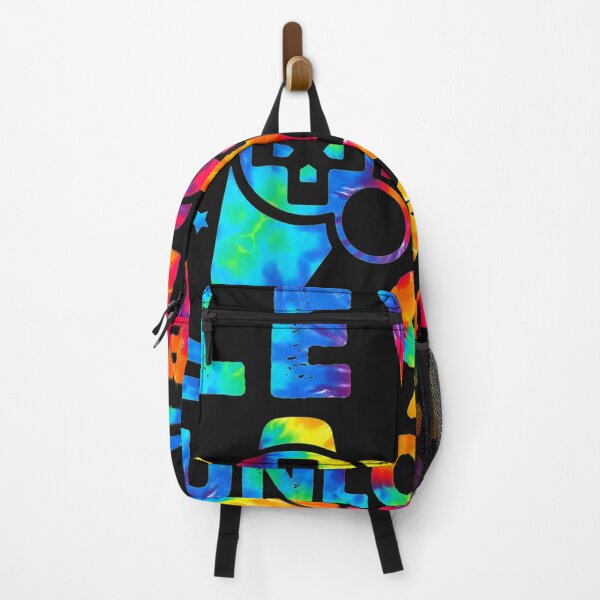 Item preview, 9 Year Old 9th Birthday Gamer Tie Dye Boys Level Gift T-Shirt designed and sold by Lukifo-Caster.