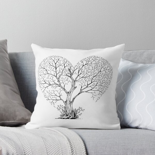 Item preview, Tree of love designed and sold by buckboy.