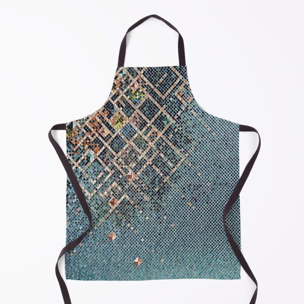 Item preview, Artisanal designed and sold by rhitaco98.