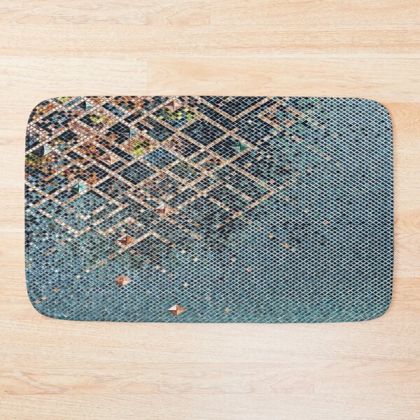 Item preview, Artisanal designed and sold by rhitaco98.