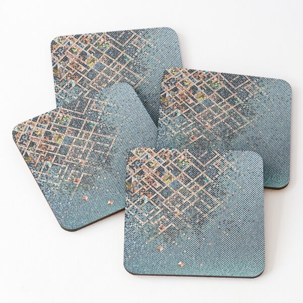 Item preview, Artisanal designed and sold by rhitaco98.