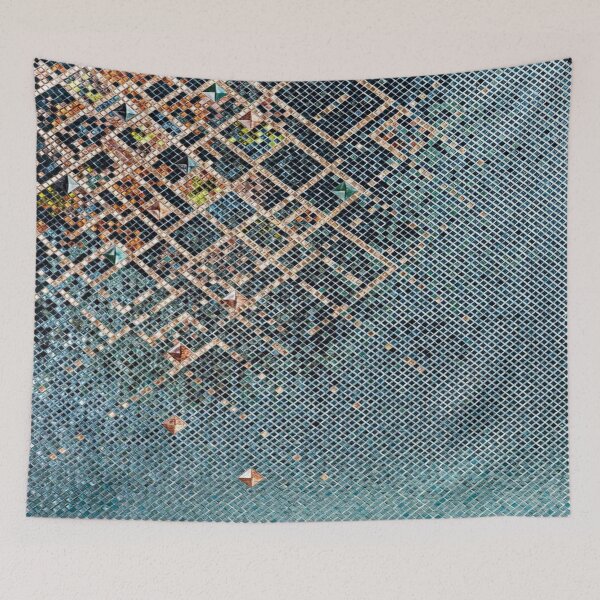 Item preview, Artisanal designed and sold by rhitaco98.