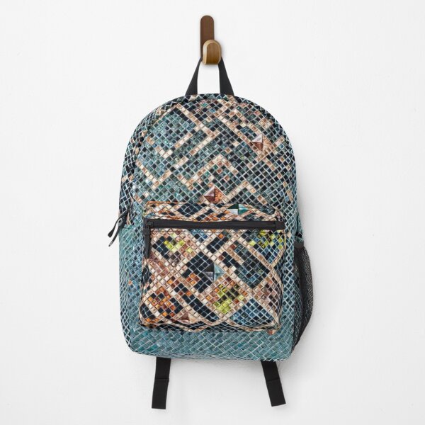 Item preview, Artisanal designed and sold by rhitaco98.