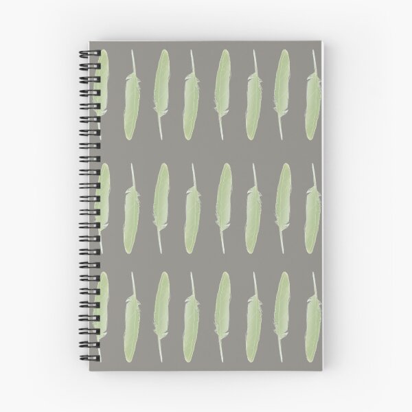 Item preview, Feather by Abi Roe designed and sold by UCO  School of Design.