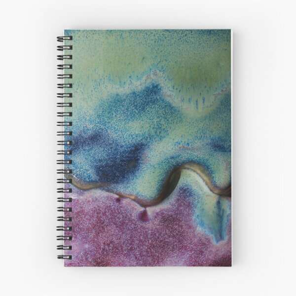 Item preview, Purple Dreams designed and sold by thesilverspot.