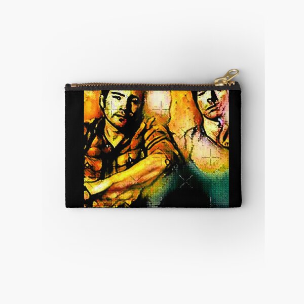 Item preview, middle class rut designed and sold by ElmirWide.