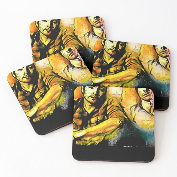 Item preview, middle class rut designed and sold by ElmirWide.