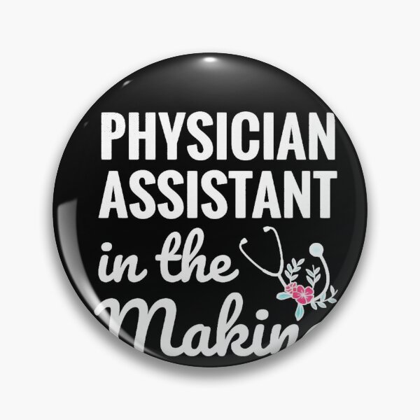Item preview, Physician Assistant Student - PA Student Future PA designed and sold by ElmirWide.