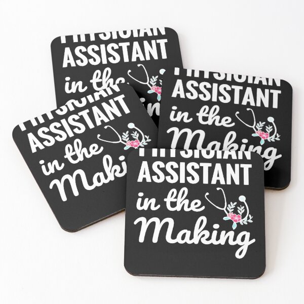 Item preview, Physician Assistant Student - PA Student Future PA designed and sold by ElmirWide.