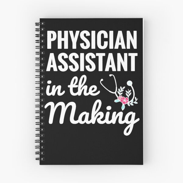 Item preview, Physician Assistant Student - PA Student Future PA designed and sold by ElmirWide.