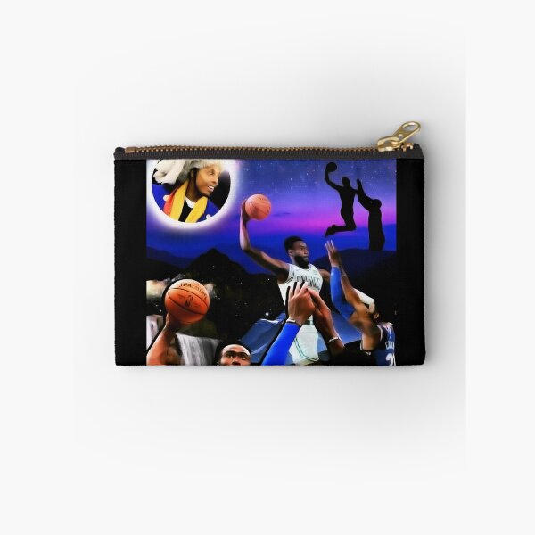 Item preview, Passing the Torch designed and sold by ElmirWide.