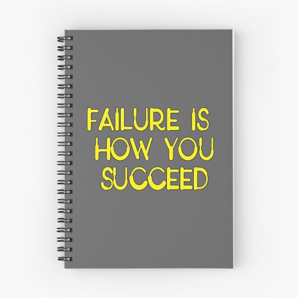 Item preview, Quotes and Inspirations 8 designed and sold by Ryan Mallia.