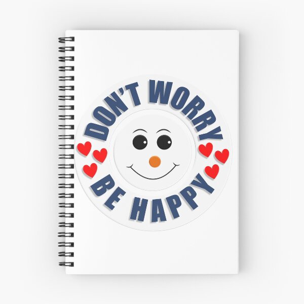 Aperçu de l'œuvre CONTENT créée et vendue par yourCUTEdesign.