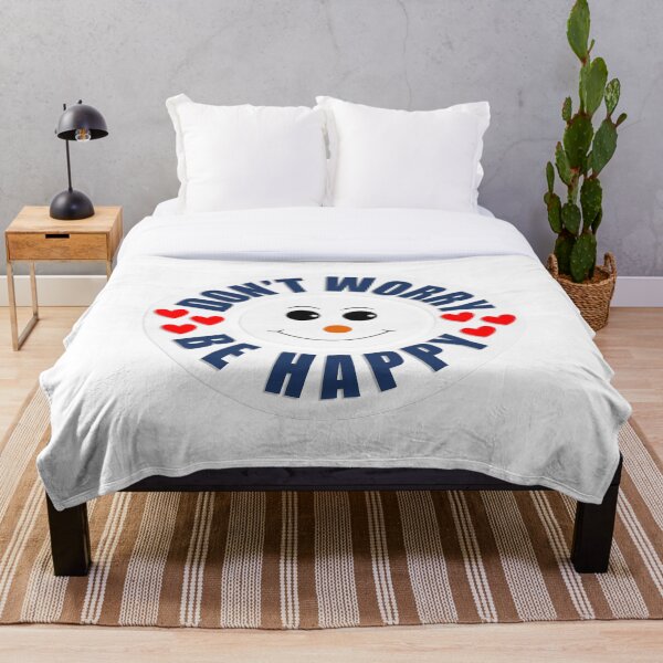 Item preview, HAPPY designed and sold by yourCUTEdesign.
