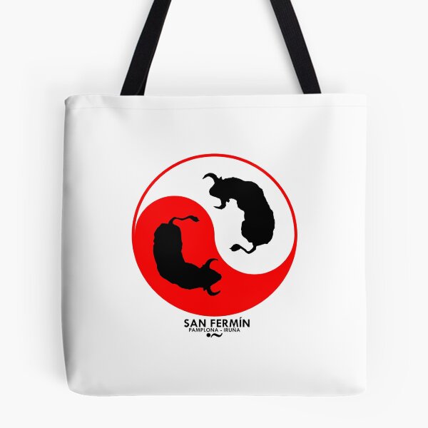 Item preview, ENCIERRO DE SAN FERMÍN designed and sold by luisgoni.