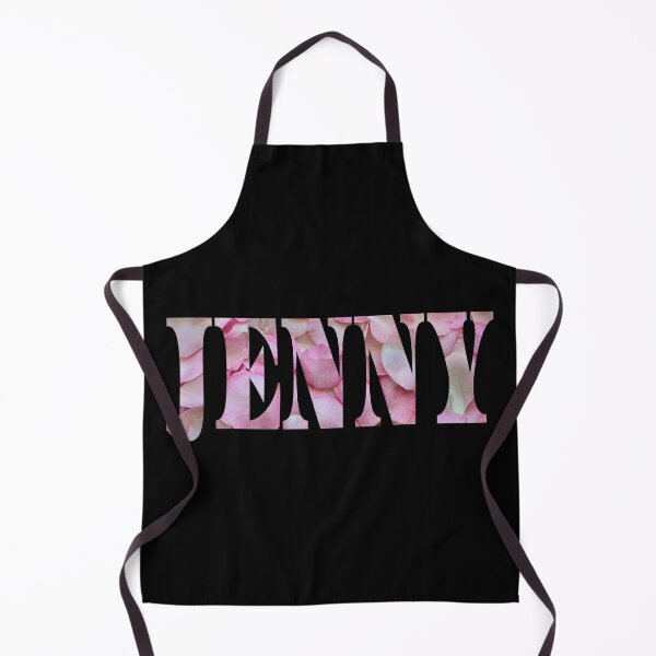 Item preview, Jenny designed and sold by Areashor.