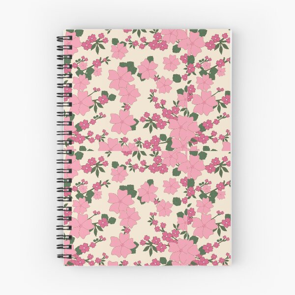 Item preview, Pinky illustration designed and sold by R M W.