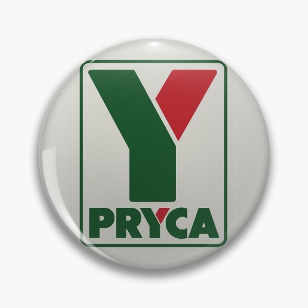 Item preview, Pryca, old spanish supermarket designed and sold by omnicrom.