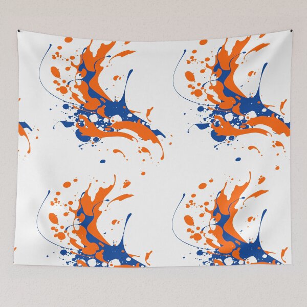 Item preview, Ink Splash and Splatter Paint designed and sold by DigitalNobleman.