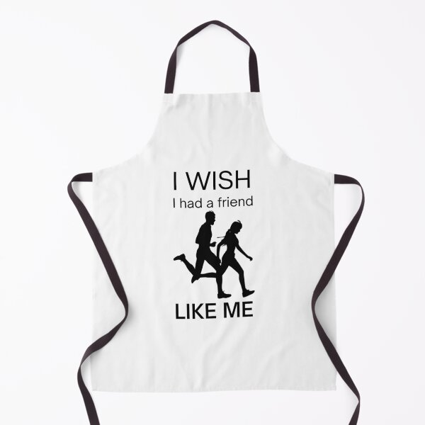 Item preview, I wish I had a friend like me Collection designed and sold by Myartbeyours.