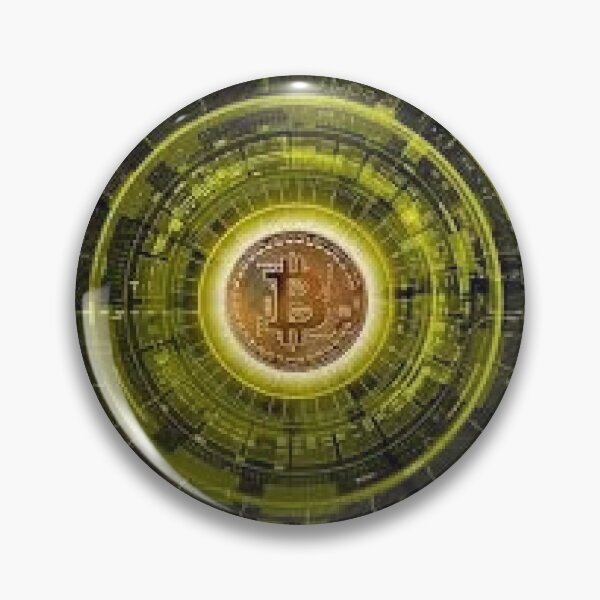 Item preview, Bitcoin, Crypto Currency, Digital Coins prints for fans of bitcoin and crypto on gifts, family apparel, home decor,. designed and sold by lduke47.