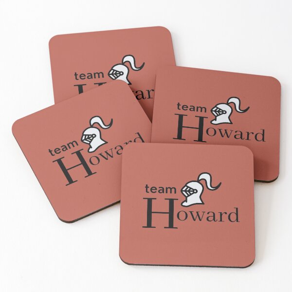 Item preview, Six wives, Katherine Howard "Team Howard" tudor queen slogan designed and sold by chihuahuashower.