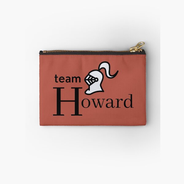 Item preview, Six wives, Katherine Howard "Team Howard" tudor queen slogan designed and sold by chihuahuashower.