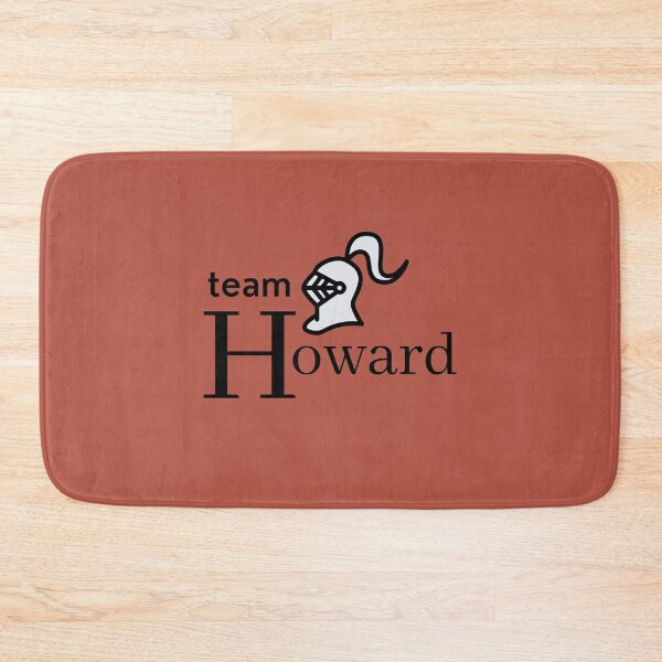 Item preview, Six wives, Katherine Howard "Team Howard" tudor queen slogan designed and sold by chihuahuashower.