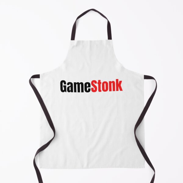 Item preview, Game Stonk designed and sold by Skaters.