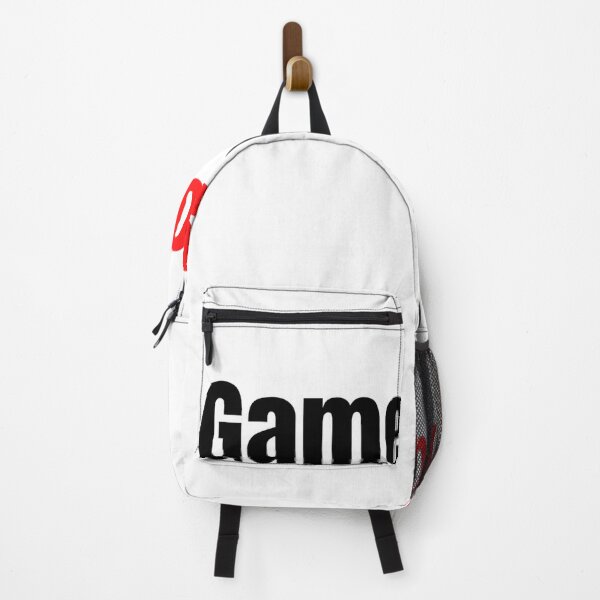 Item preview, Game Stonk designed and sold by Skaters.