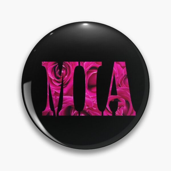 Item preview, Mia designed and sold by Areashor.