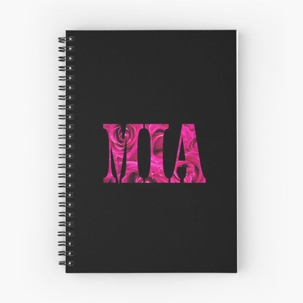 Item preview, Mia designed and sold by Areashor.
