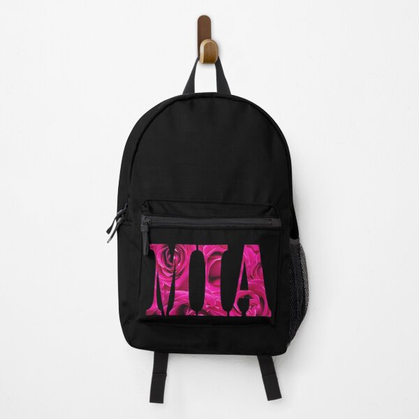 Item preview, Mia designed and sold by Areashor.