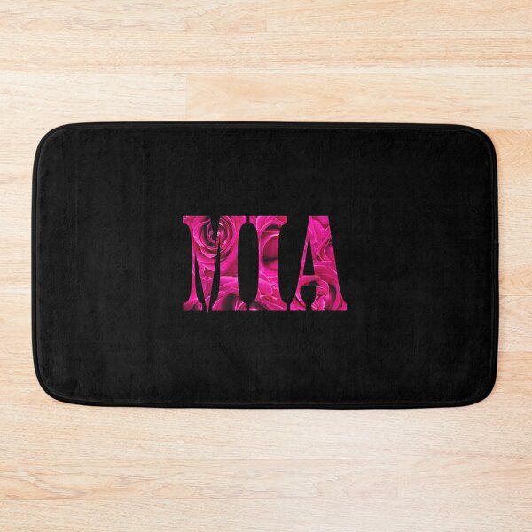 Item preview, Mia designed and sold by Areashor.