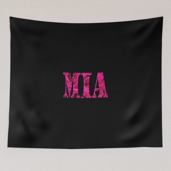 Item preview, Mia designed and sold by Areashor.
