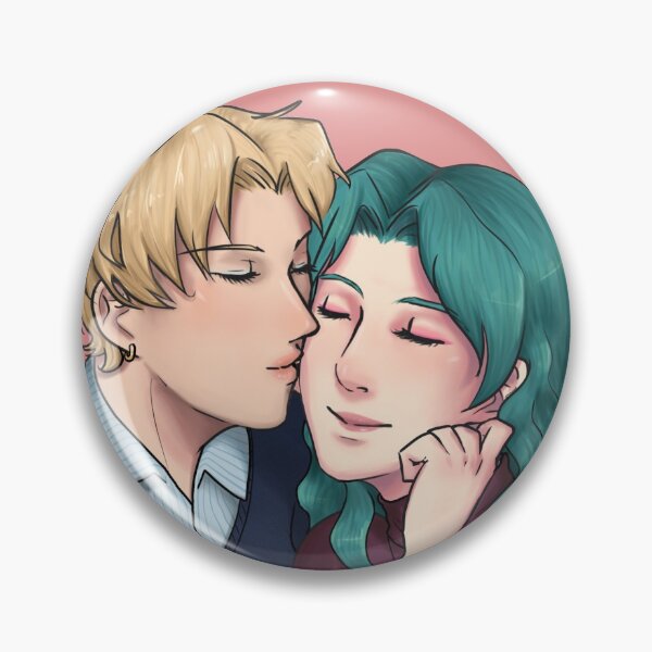 Item preview, Casual Sailor Uranus and Neptune designed and sold by chlogummy.
