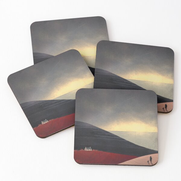 Item preview, A place called home designed and sold by Jennifer Steele.