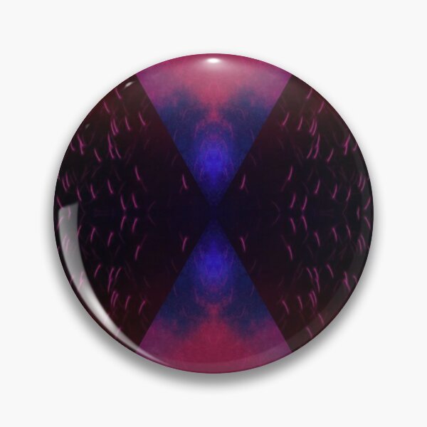 Item preview, Void designed and sold by mudddesign.