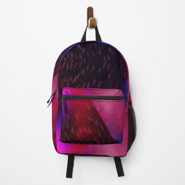 Item preview, Void designed and sold by mudddesign.