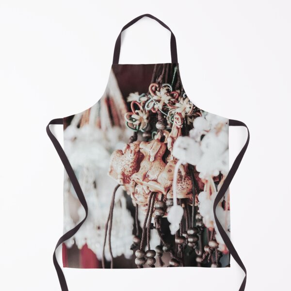 Item preview, Thai souvenirs on market designed and sold by Melissa Peltenburg.