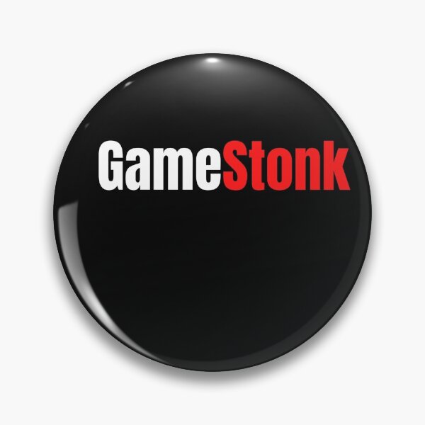 Artikelvorschau, Spiel Stonk entworfen und verkauft von Skaters.