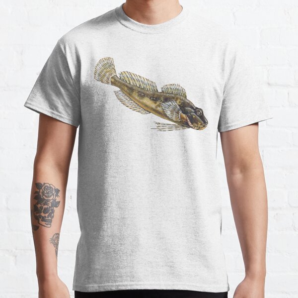 Bullhead Classic T-Shirt