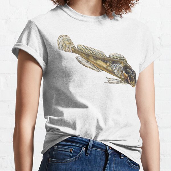 Bullhead Classic T-Shirt