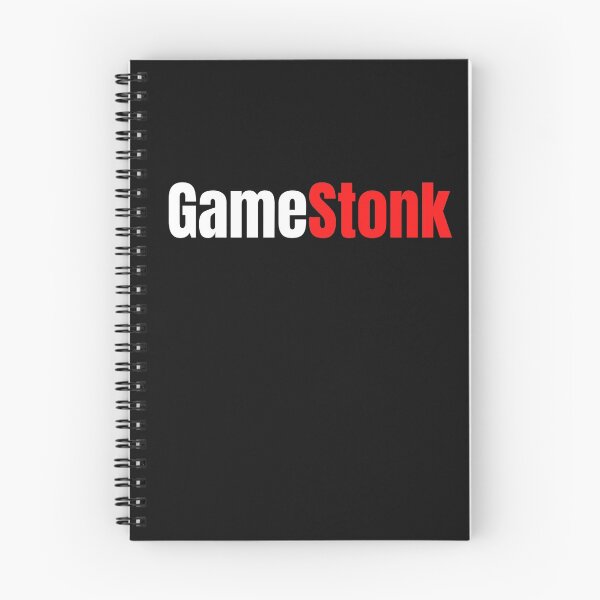 Item preview, Juego Stonk designed and sold by Skaters.