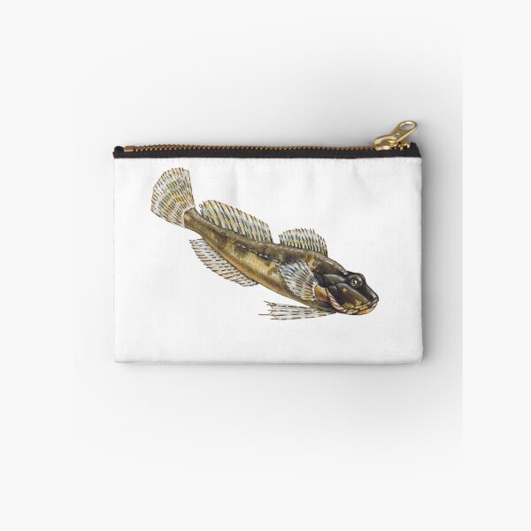 Item preview, Bullhead designed and sold by SaraLutra.