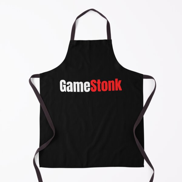 Item preview, Game Stonk designed and sold by Skaters.