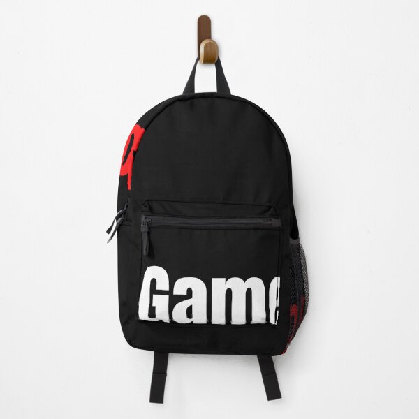 Item preview, Game Stonk designed and sold by Skaters.